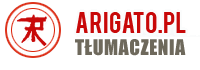 T�umacz wietnamski DUKLA